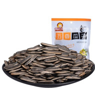 金龍魚 大豆油(精煉一級)5L/桶【已漲價(jià)】【已結(jié)束】折扣爆料-什么值得買?每日更新高性價(jià)比網(wǎng)購產(chǎn)品推薦-51比購網(wǎng)