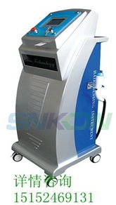 徐州興君科環(huán)保科技銷售部 專用儀器儀表產(chǎn)品與機(jī)電技術(shù)開(kāi)發(fā)的雙輪驅(qū)動(dòng)