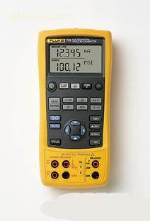 北京中盛科技集團(tuán)熱銷f724與f725型號(hào)產(chǎn)品 價(jià)格、廠家與供應(yīng)商信息全解析